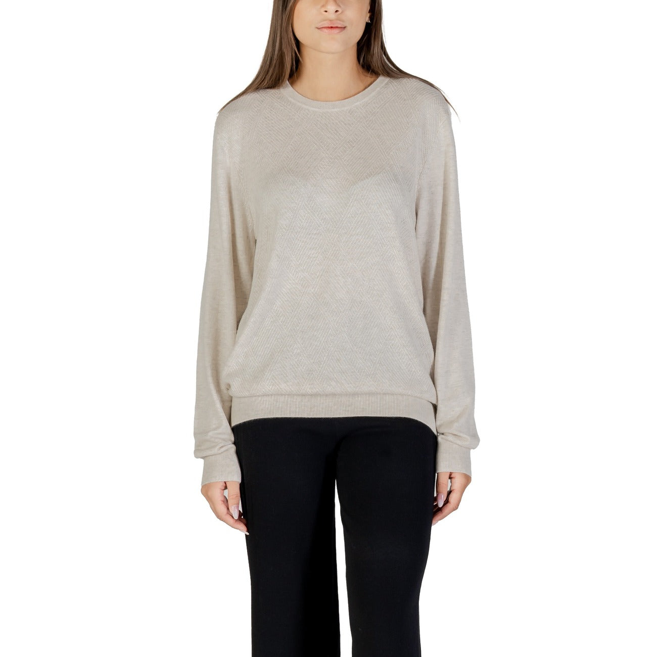 Guess - Guess Sweaters for Women