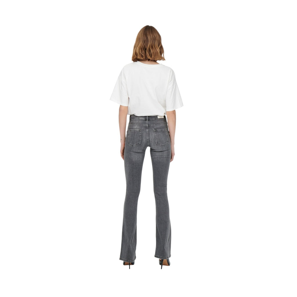Only - Only Jeans Damen
