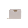 Guess women's wallet, beige