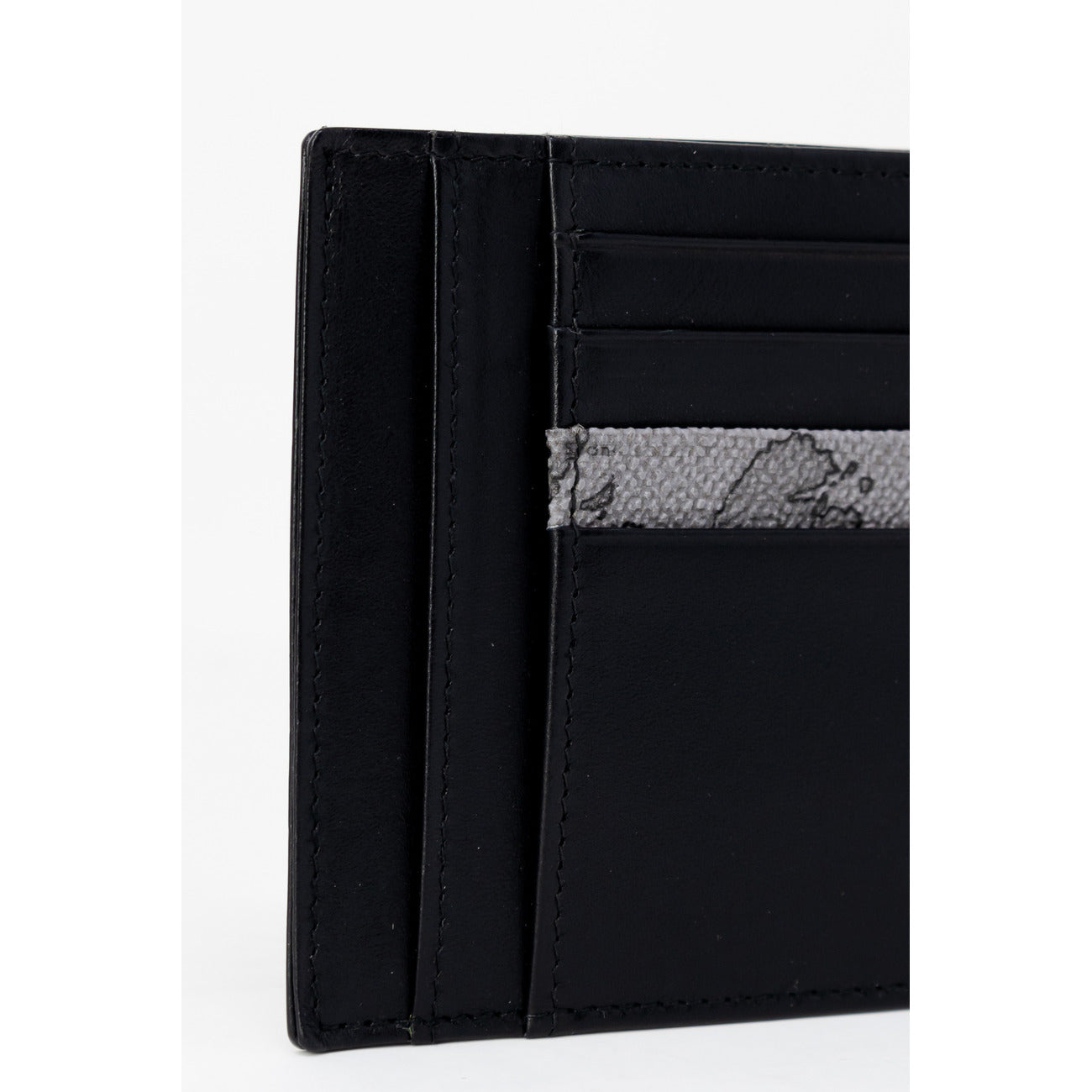 Alviero Martini Prima Classe - Alviero Martini Prima Classe Men's Wallet