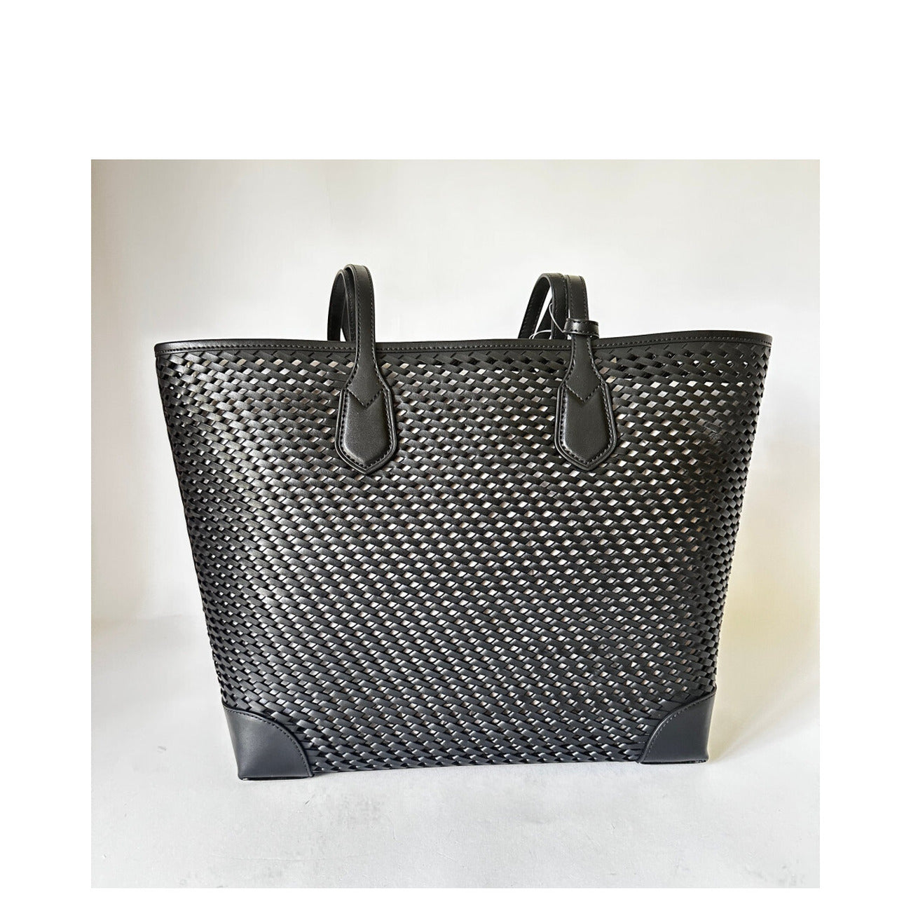 Sac Michael Kors femme noir