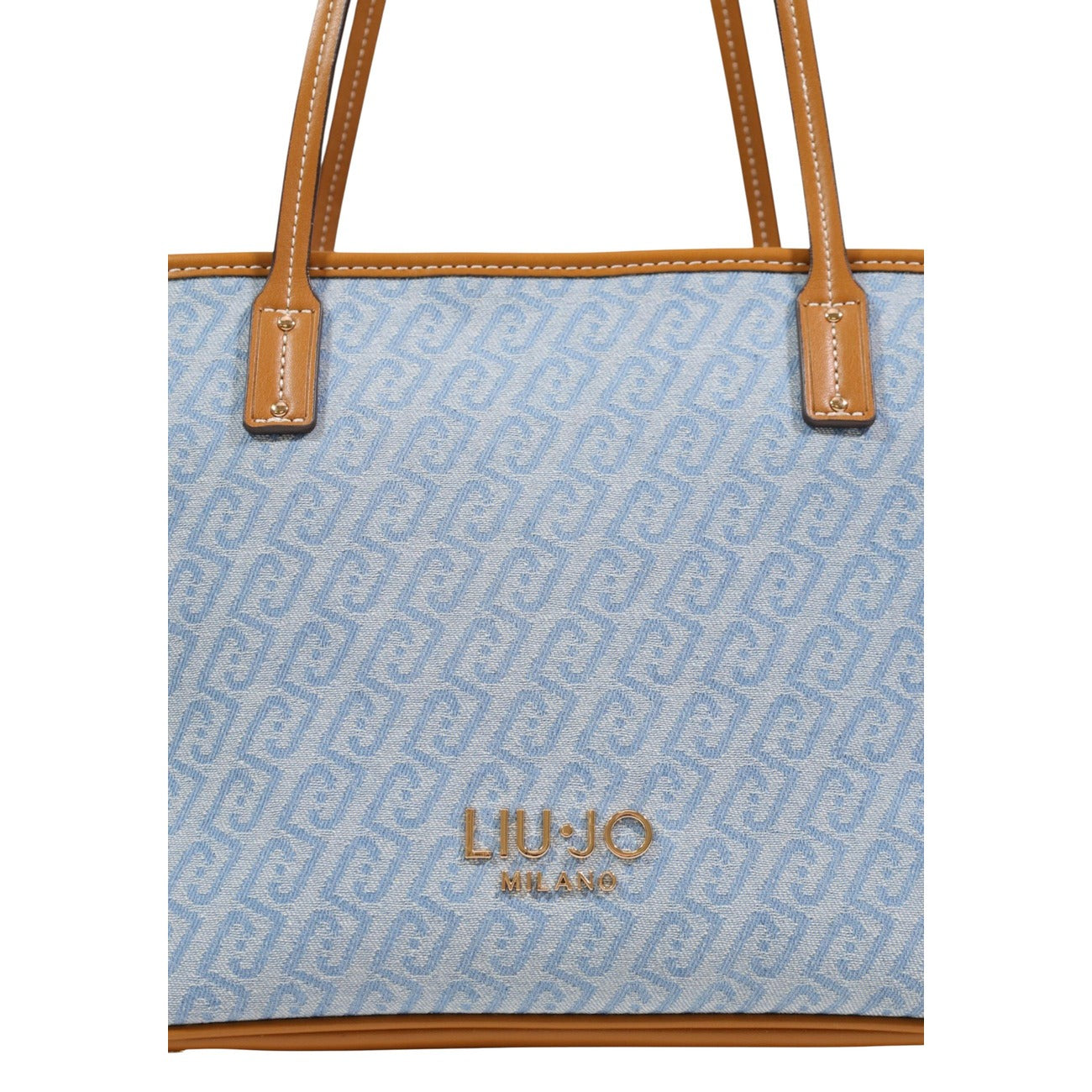 Liu Jo - Liu Jo Tasche Damen