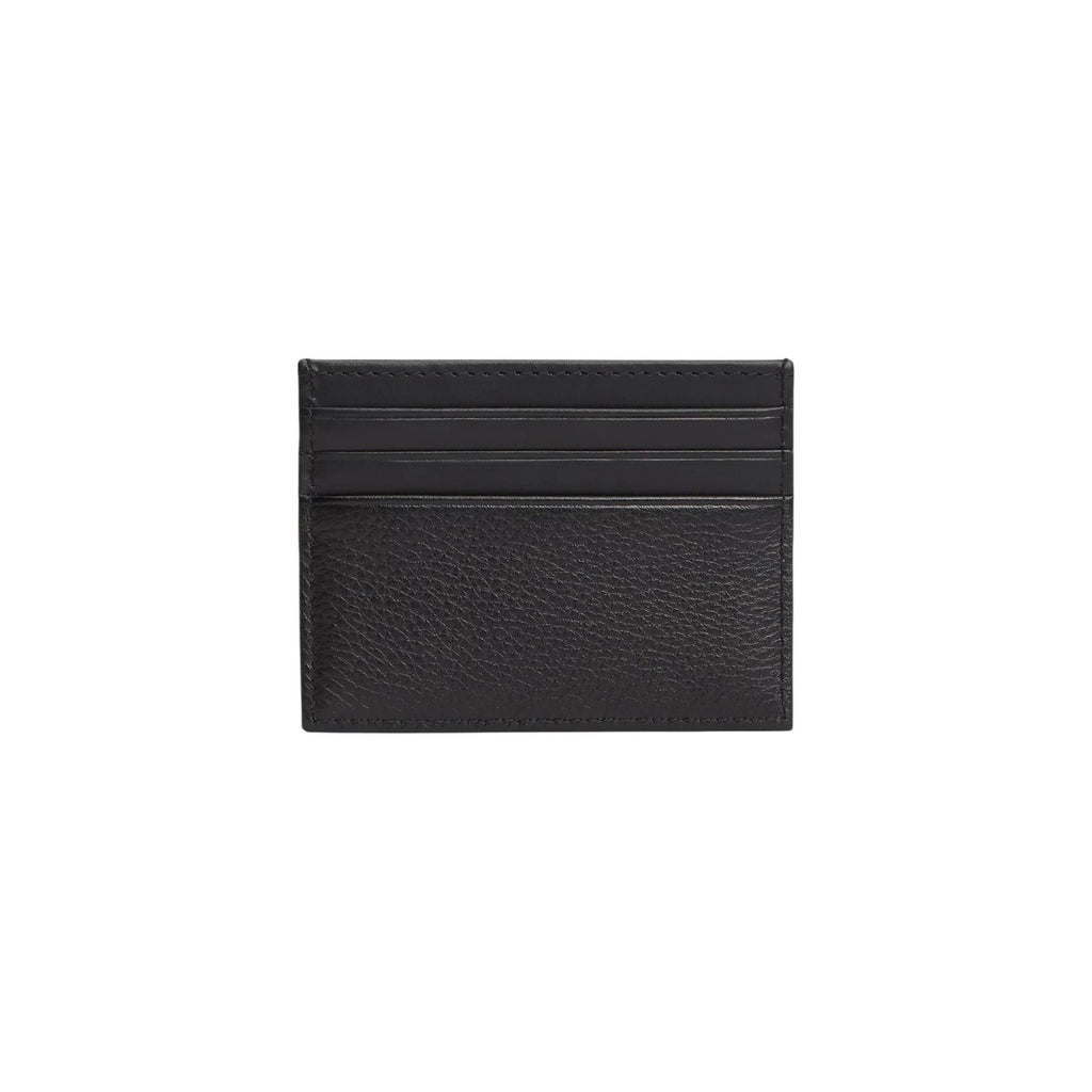Tommy Hilfiger - Tommy Hilfiger Brieftasche Herren