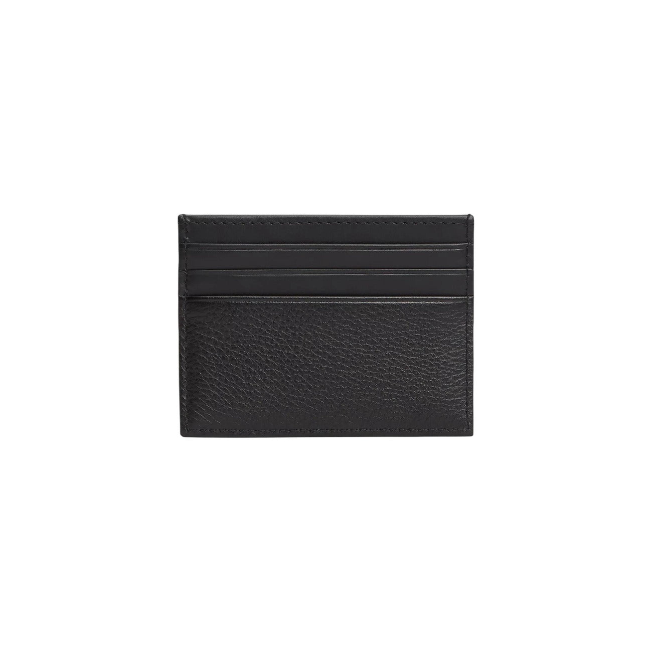 Tommy Hilfiger - Tommy Hilfiger Men's Wallet