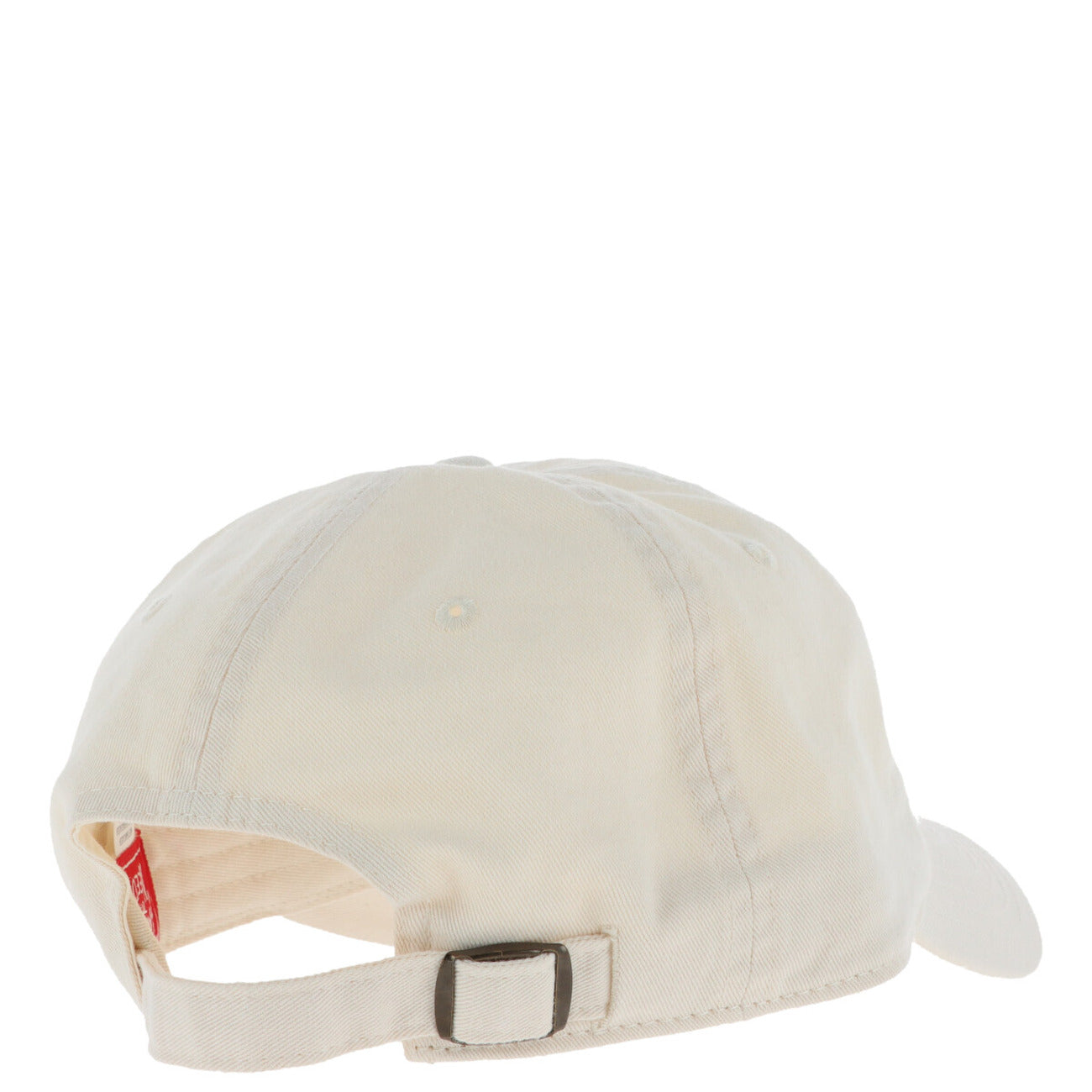 American Needle - American Needle Men's Hat