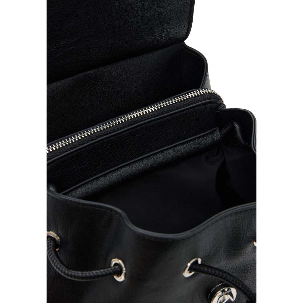 Desigual Tasche 26SAKP19 (schwarz)