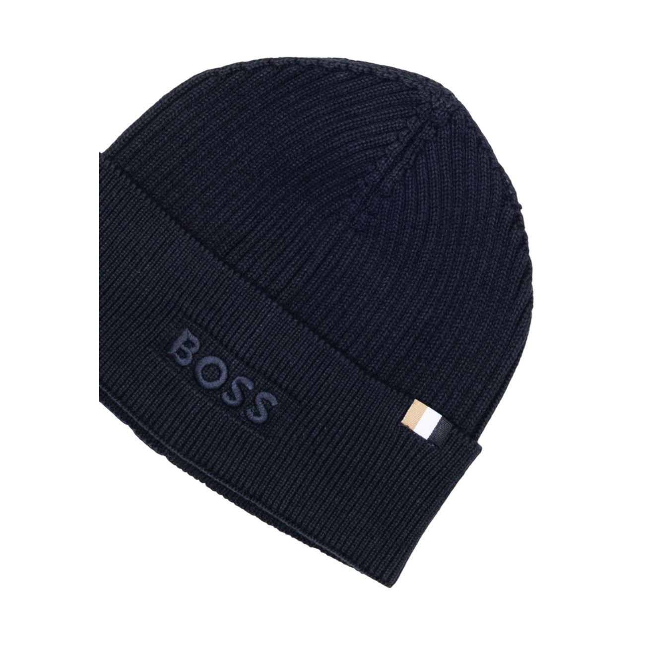 Boss - Boss Hat Men