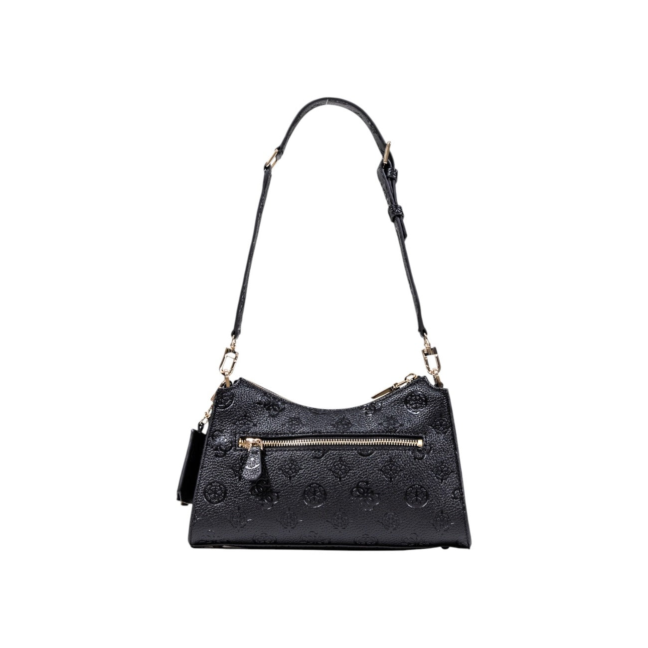 Guess women's bag HWPD98 88180, black