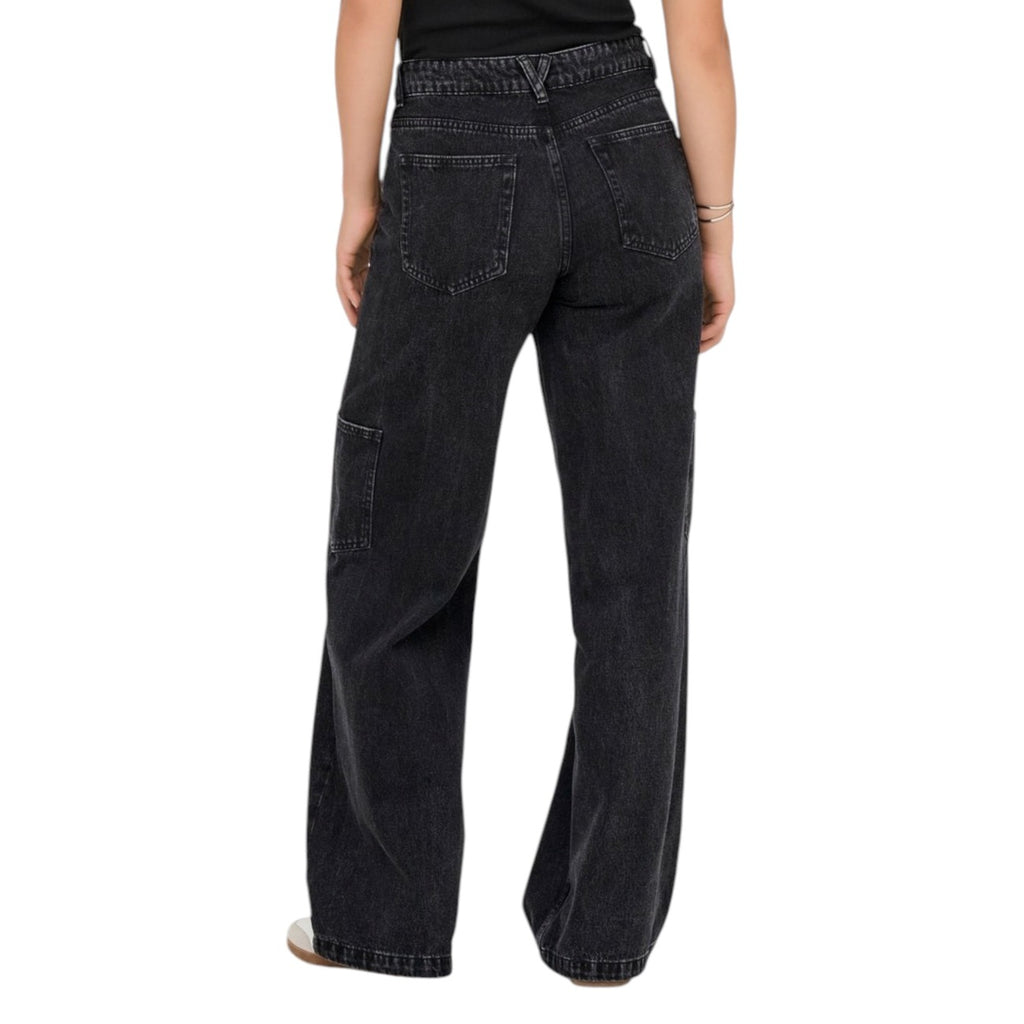 Only - Only Women's Jeans