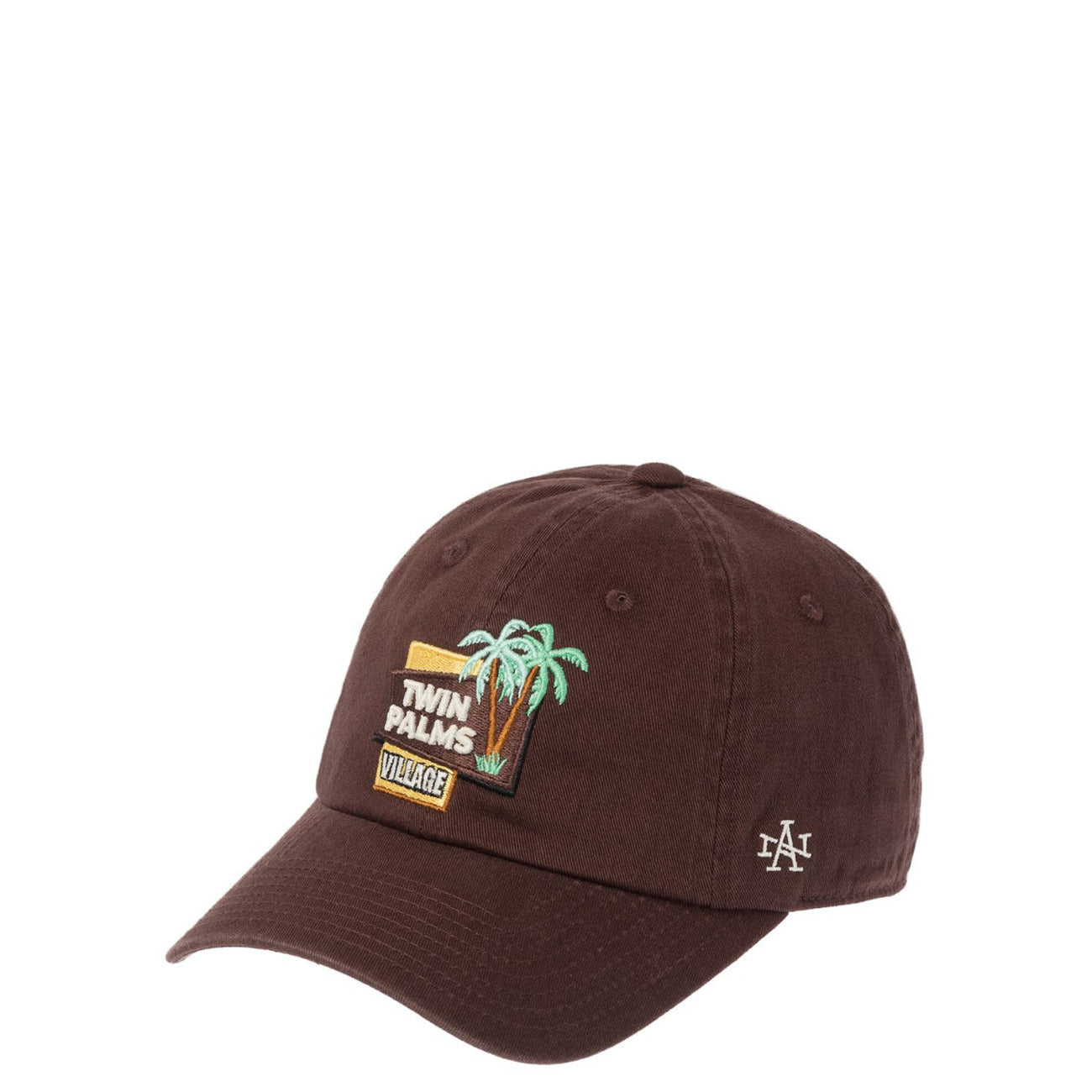 American Needle - American Needle Men's Hat