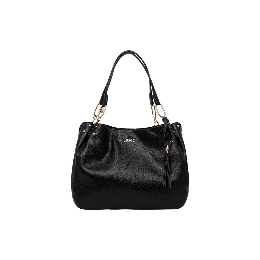 Liu Jo Tasche AA6185 E1012 (schwarz)