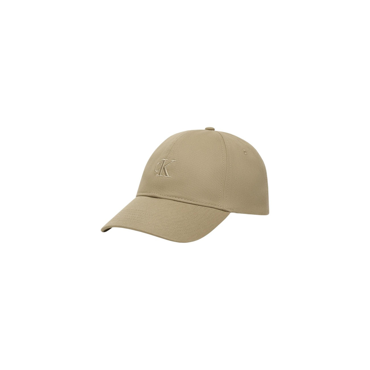 Calvin Klein - Calvin Klein Men's Hat