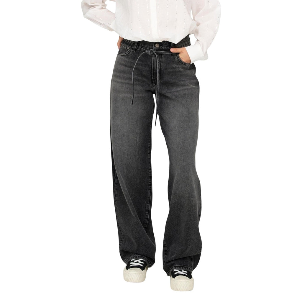 Only - Only Jeans Women
