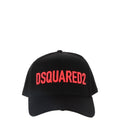 Dsquared2 - Dsquared2 Hut Damen