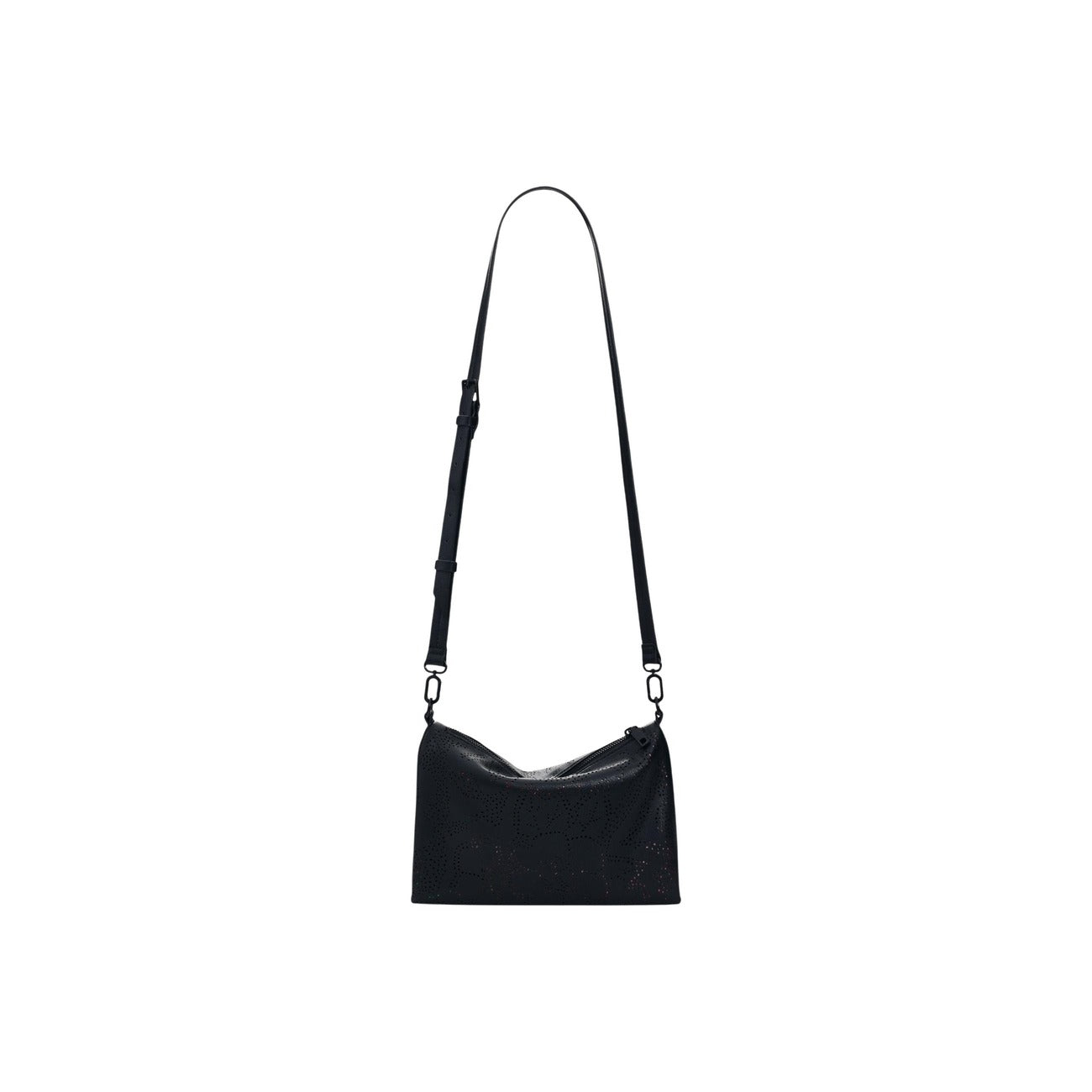 Desigual Tasche 26SAXPAM (schwarz)