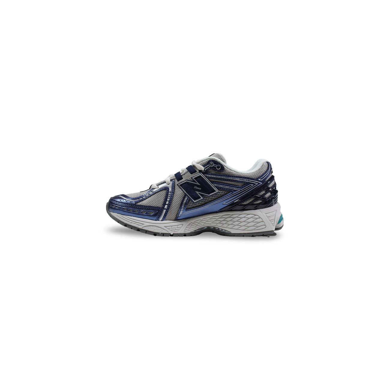 New Balance - New Balance Women's Sneakers