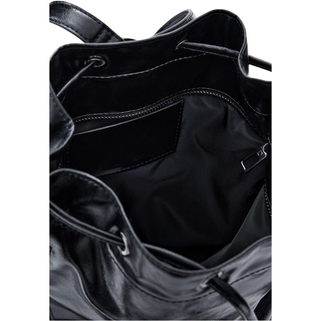 Sac Desigual femme 26SAKP47 noir