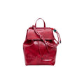 Desigual Tasche (rot)