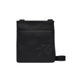 Calvin Klein Bag Men