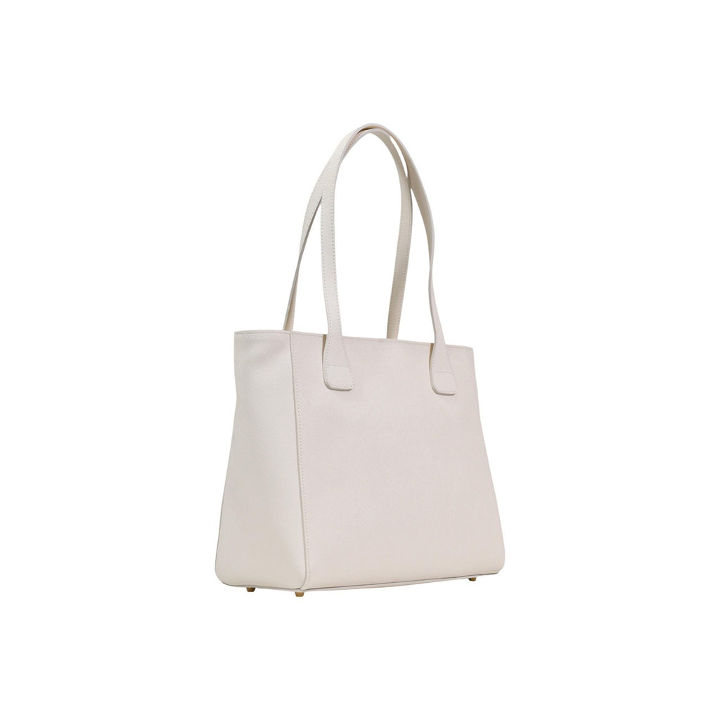 Alviero Martini Prima Classe Tasche LD28 S407 (weiß)