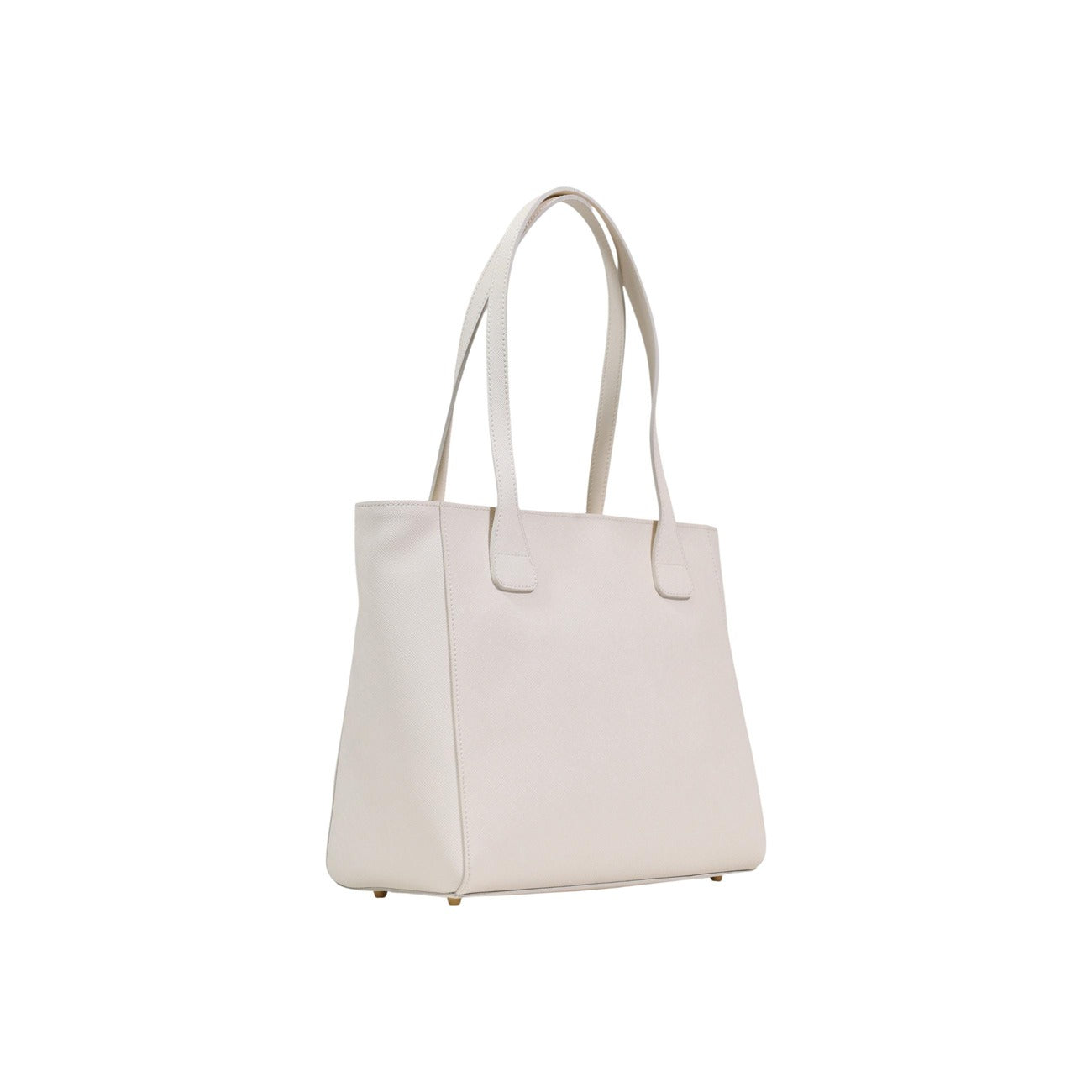 Alviero Martini Prima Classe Tasche LD28 S407 (weiß)