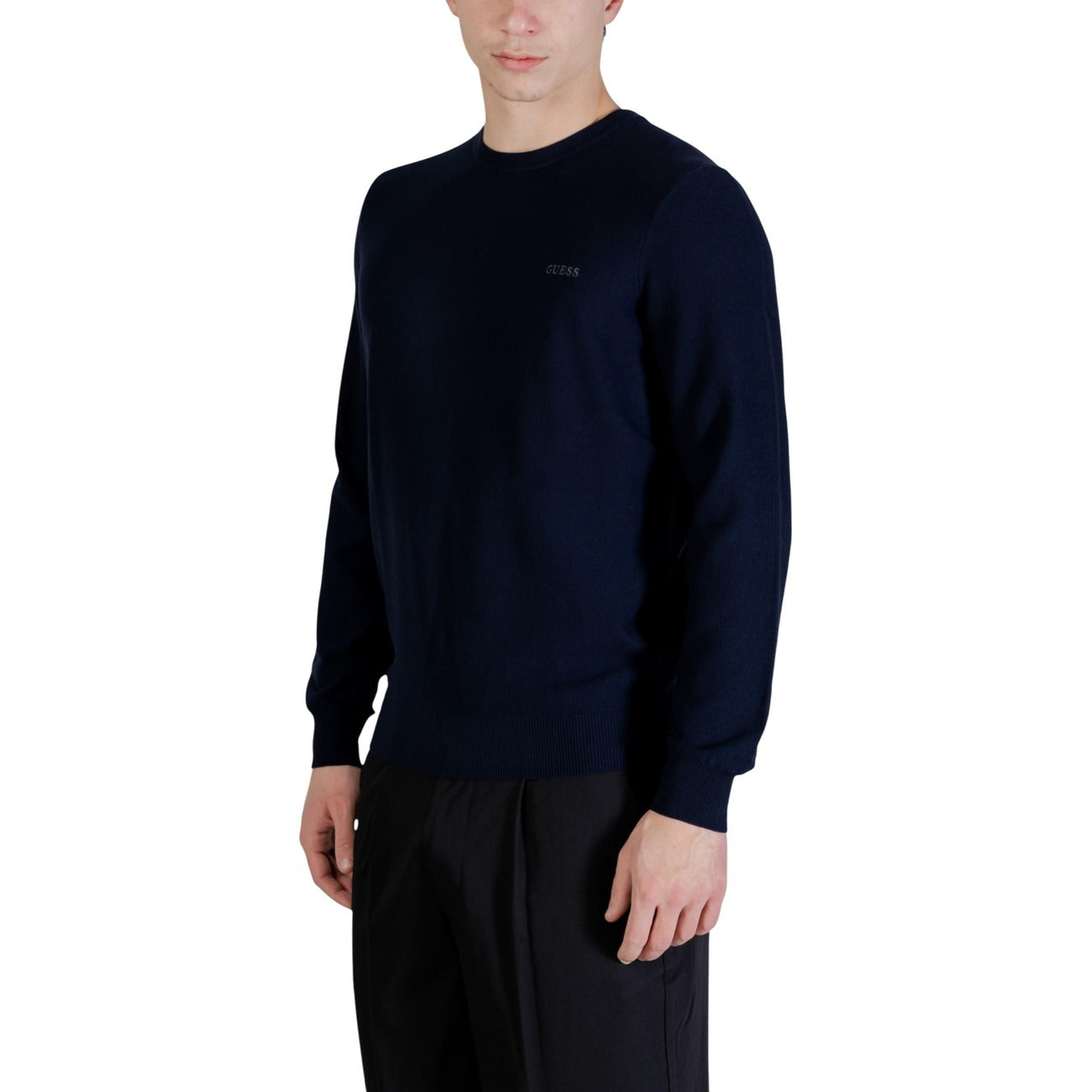 Guess - Guess Men's Pullover