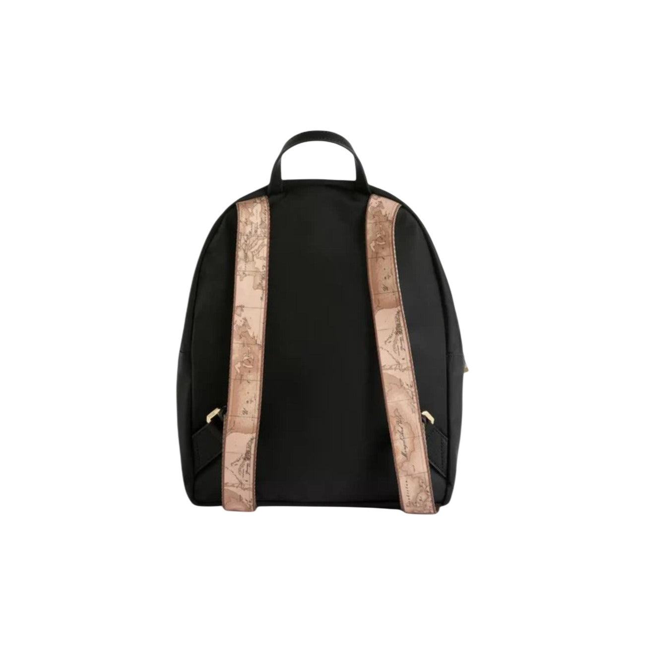Alviero Martini Prima Classe women's bag GZ69 9762, black