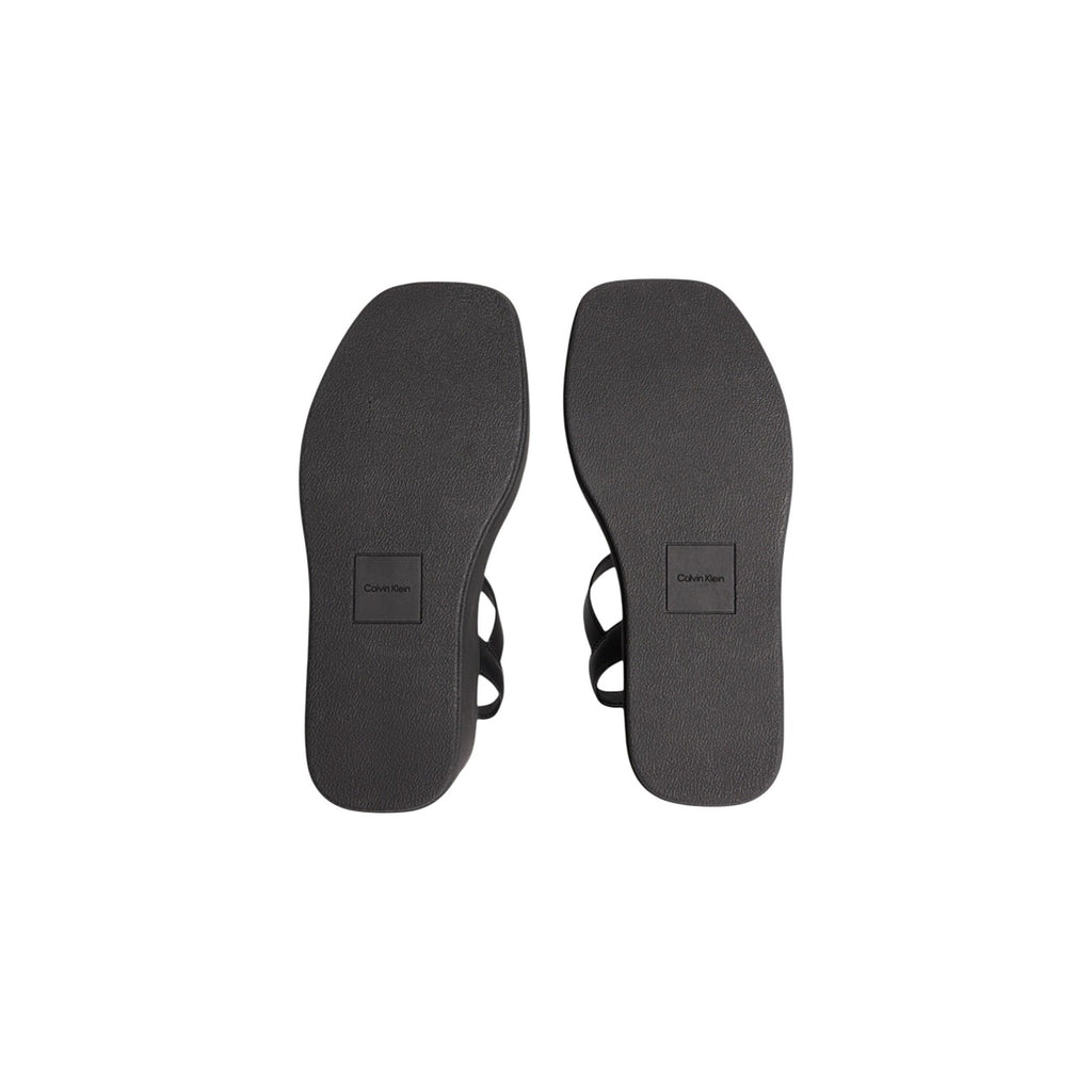 Calvin Klein - Calvin Klein Women's Sandals