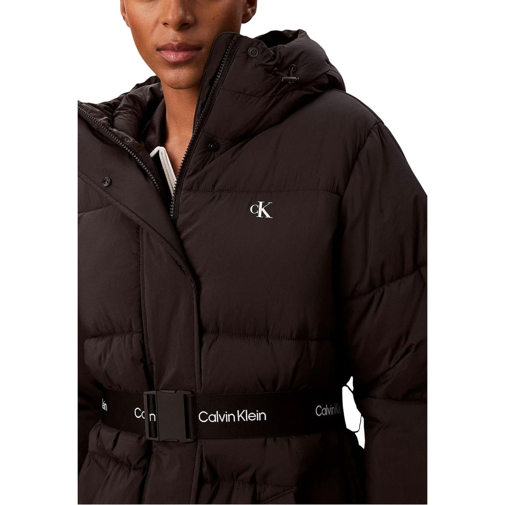 Calvin Klein Jeans - Calvin Klein Jeans Jacket Women