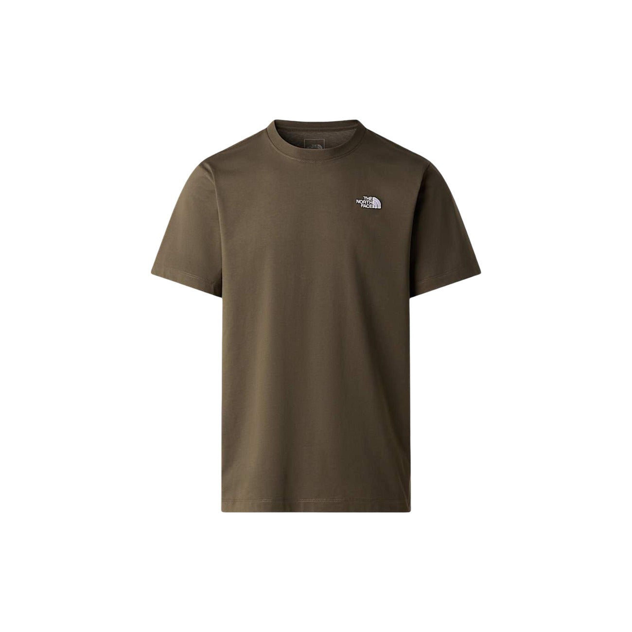 The North Face - The North Face Men's T-Shirt