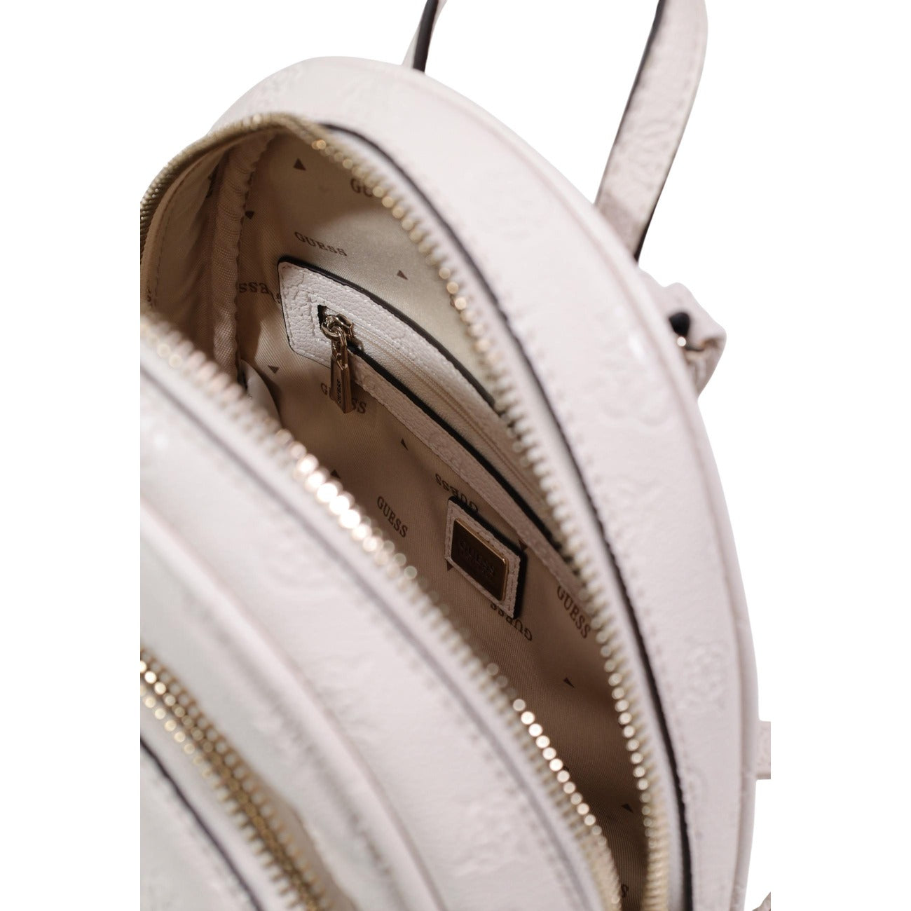 Guess women's bag HWPD71 18320, beige