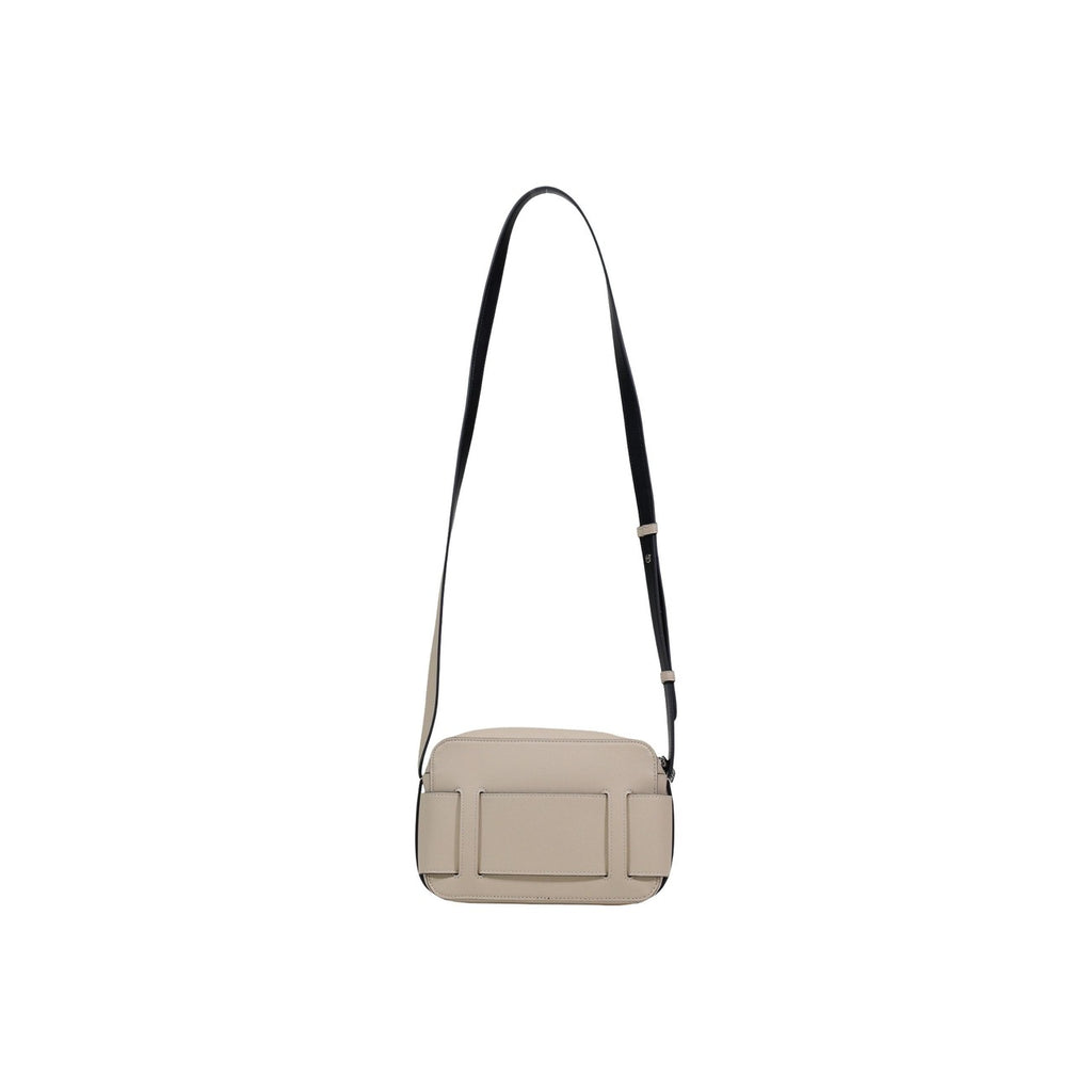 Armani Exchange women's bag 942699 0A874, beige