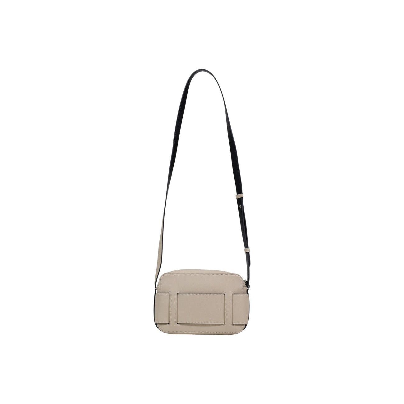 Armani Exchange women's bag 942699 0A874, beige