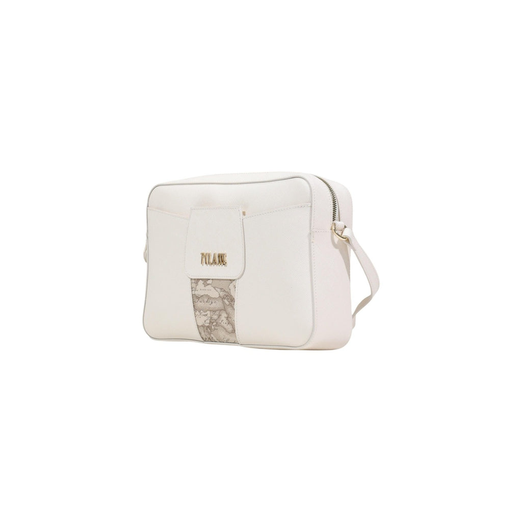 Alviero Martini Prima Classe Tasche LD31 S407 (beige)