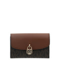 Michael Kors Portmonee (beige)
