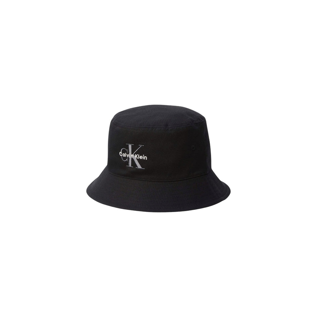 Calvin Klein - Chapeau Calvin Klein pour homme