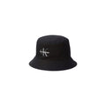 Calvin Klein - Chapeau Calvin Klein pour homme