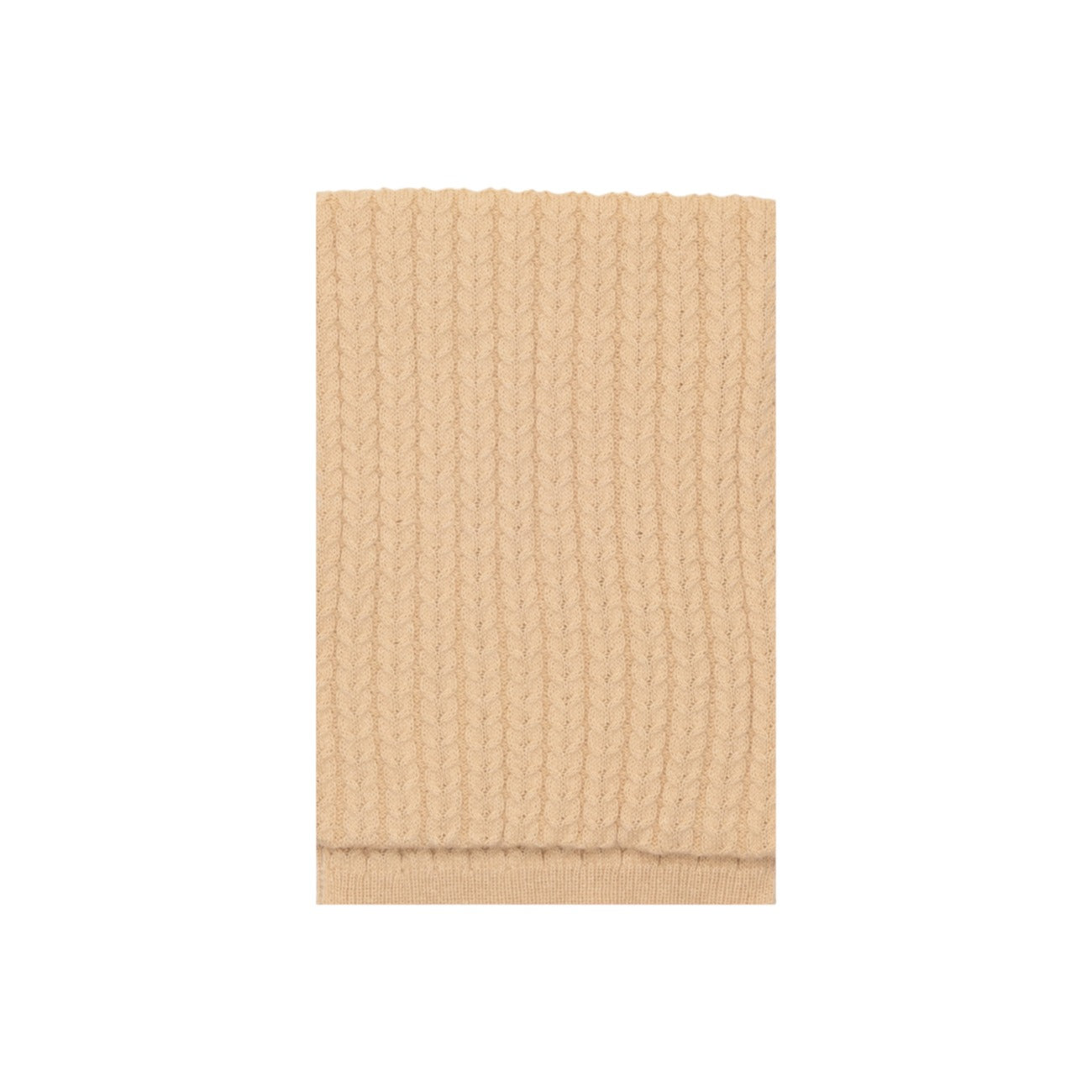 Only - Only Scarf Women