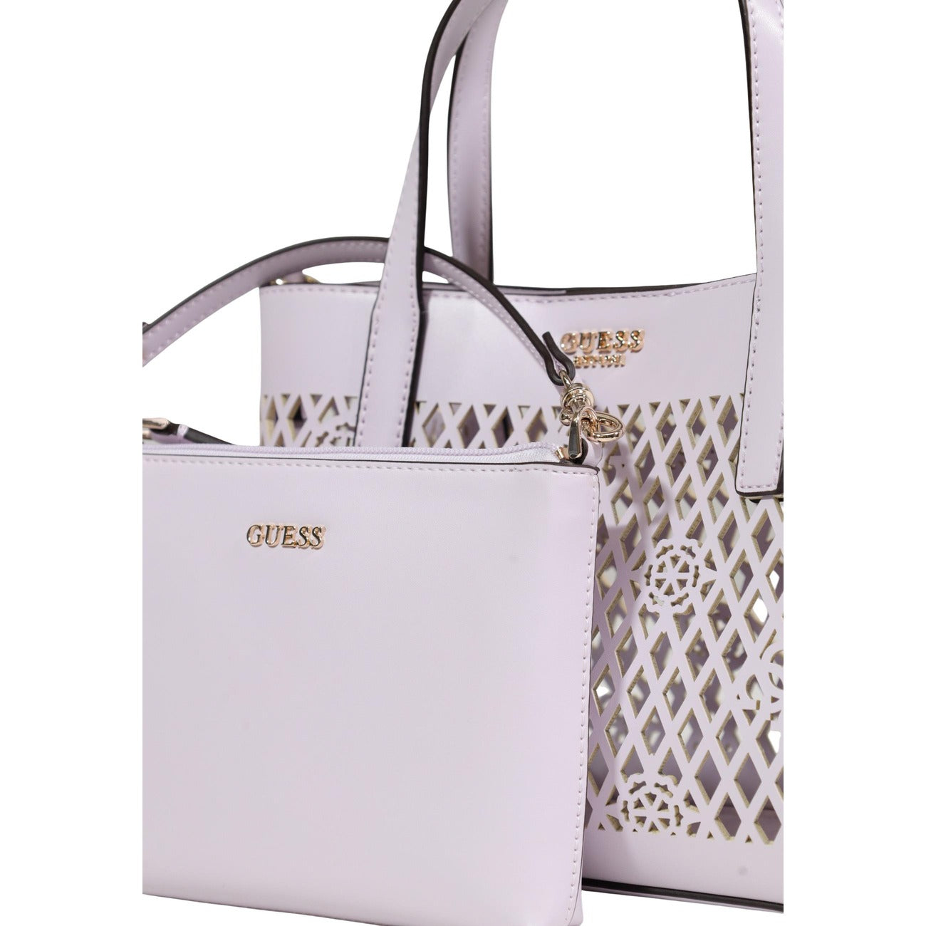 Guess - Guess Women's Bag