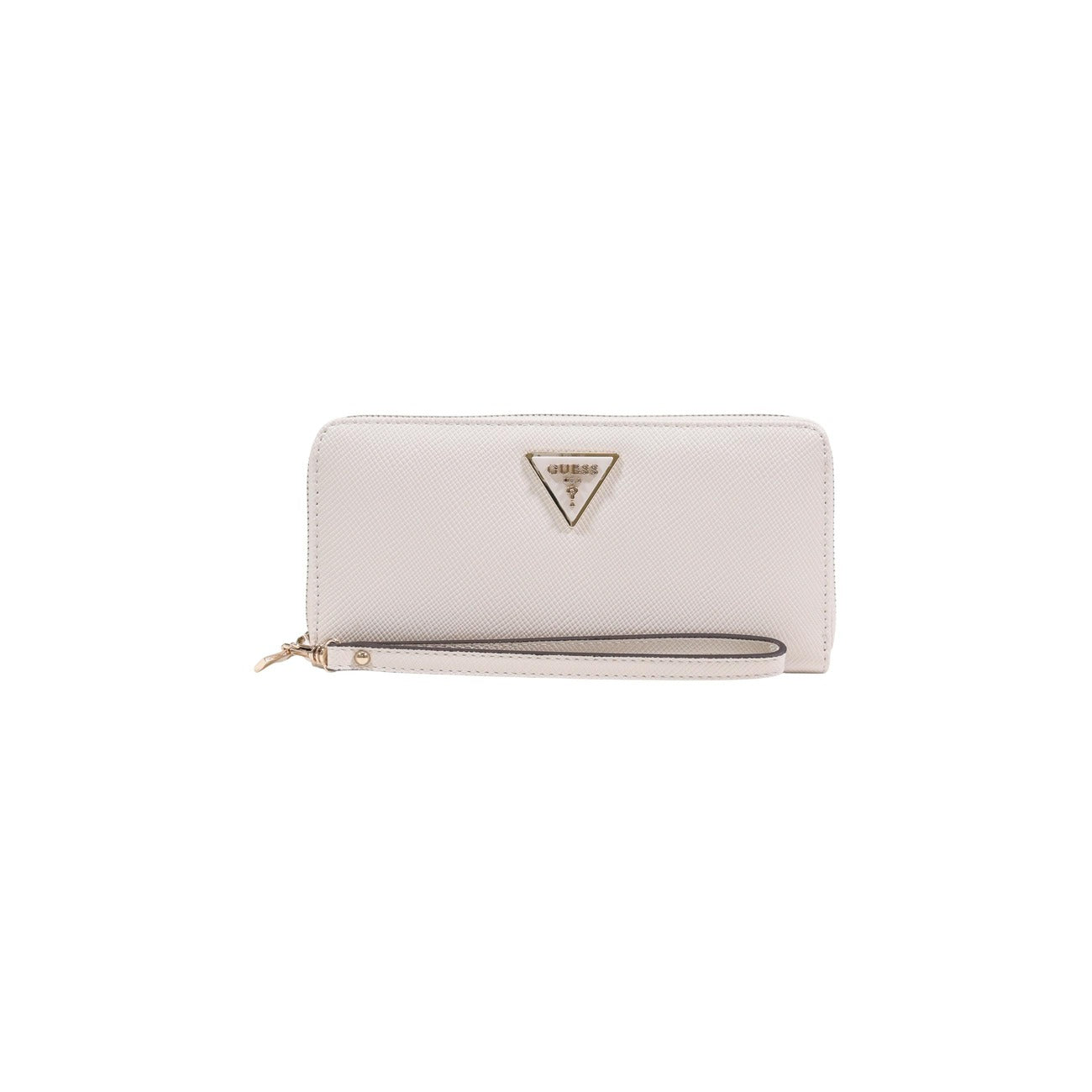 Guess women's wallet SWZG74 59146, grey