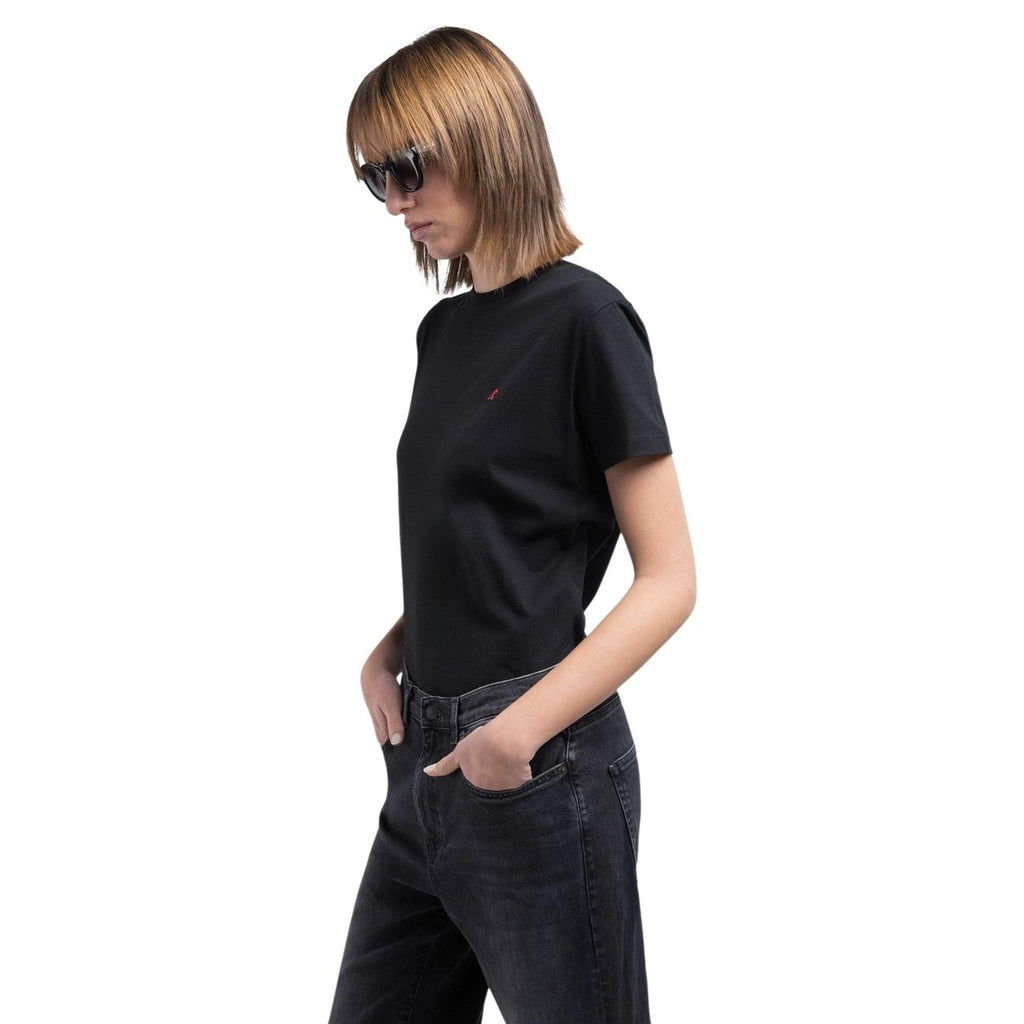 Replay - Replay T-Shirt Women
