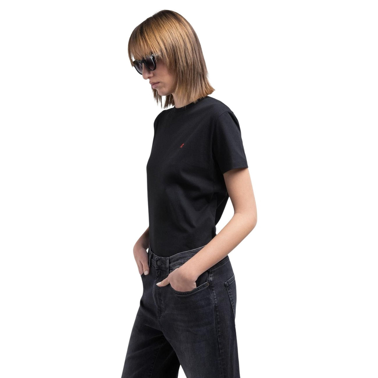 Replay - Replay T-Shirt Women