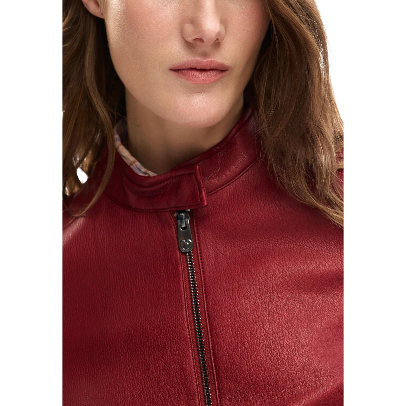 Desigual - Desigual Costume Jacket Women