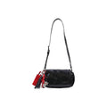 Desigual women's bag 26SAXP87, black