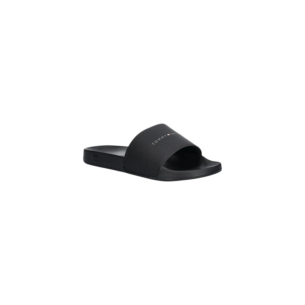Tommy Hilfiger - Tommy Hilfiger Men's Slides
