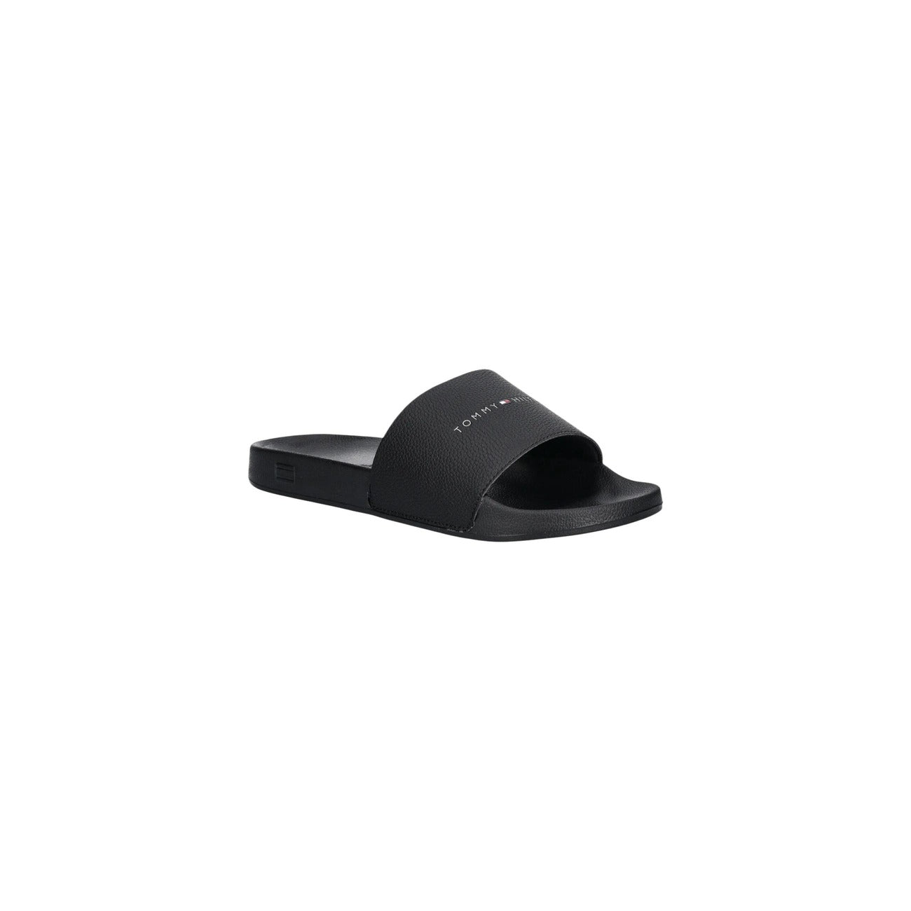 Tommy Hilfiger - Tommy Hilfiger Men's Slides