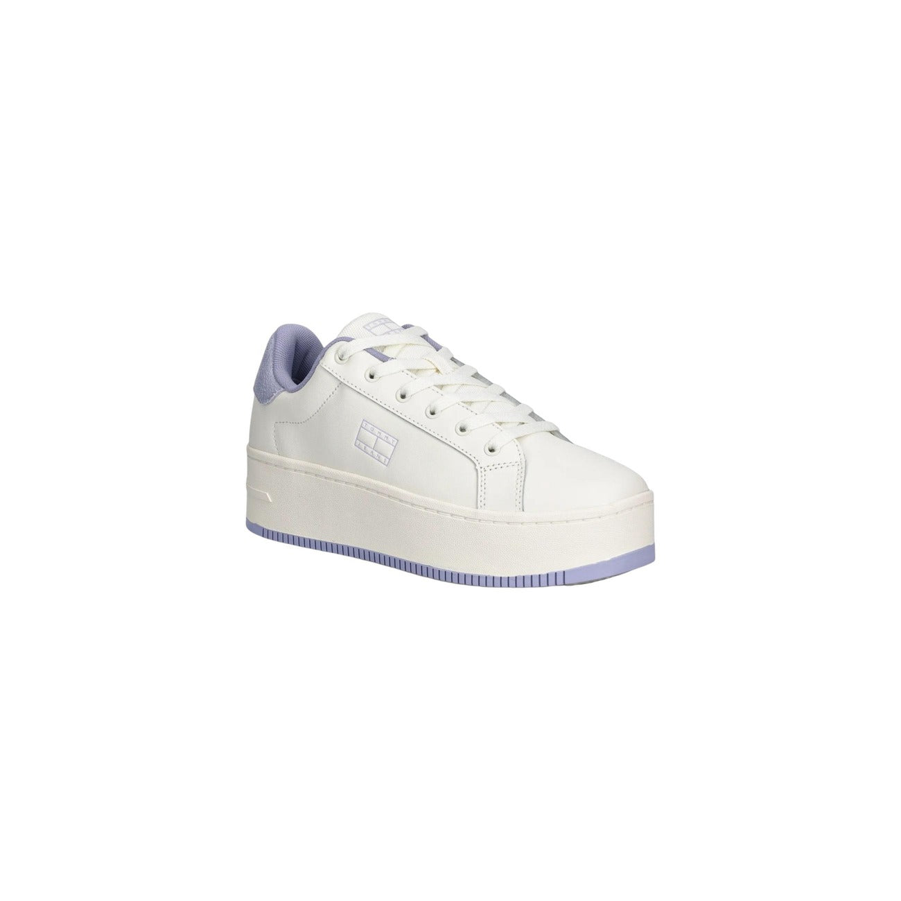Tommy Hilfiger Jeans Women's Sneakers