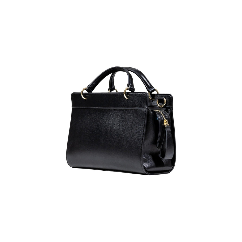 Armani Exchange Tasche XW001554 AF17117 (schwarz)