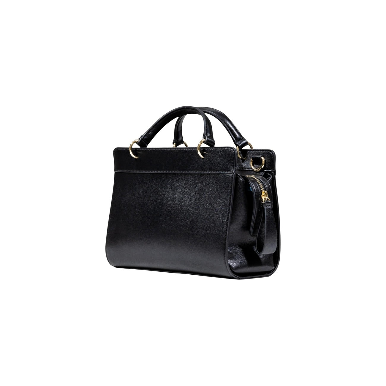 Armani Exchange Tasche XW001554 AF17117 (schwarz)