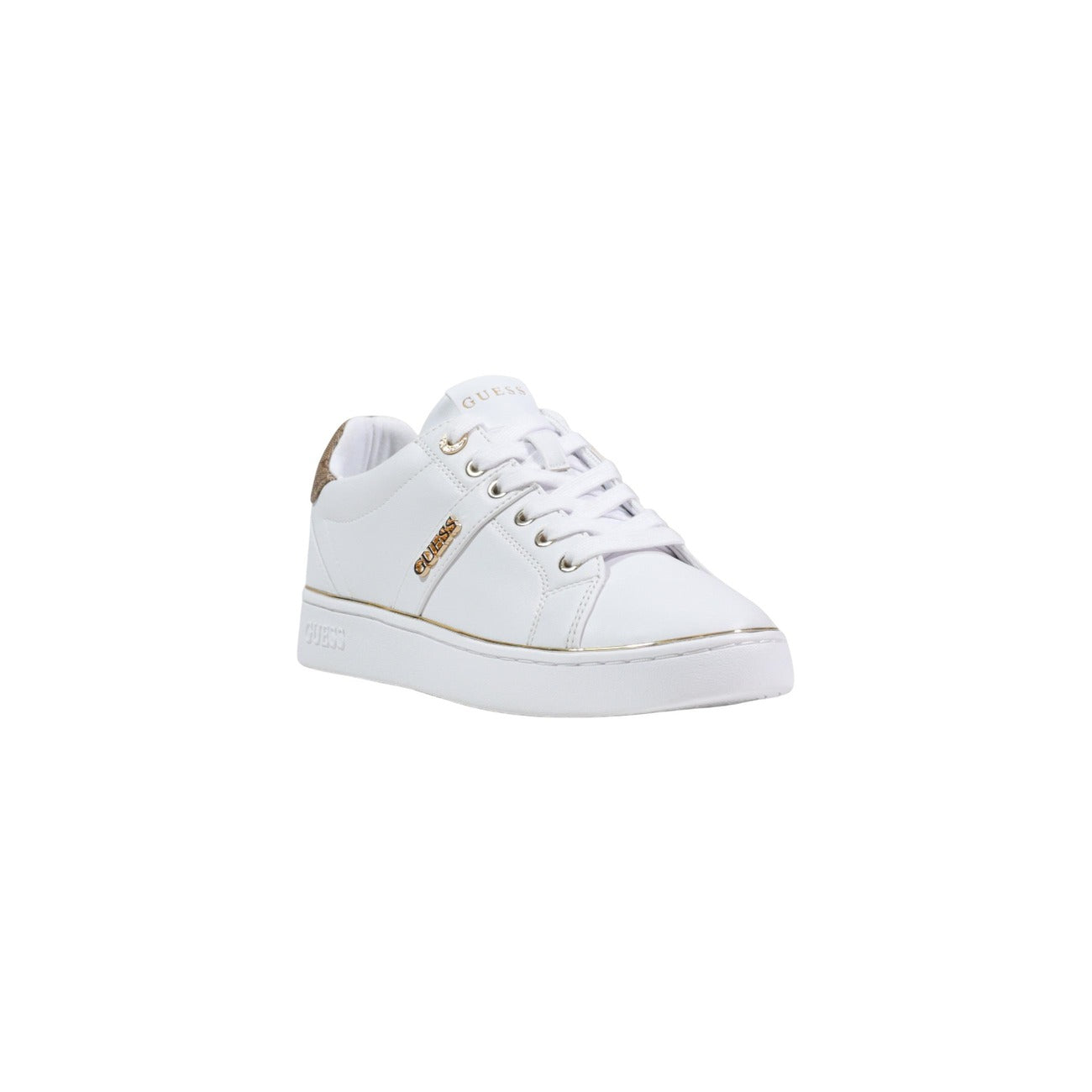 Guess Damen Sneakers